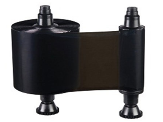 Farbband, Schwarz 3000, OEM (1) 