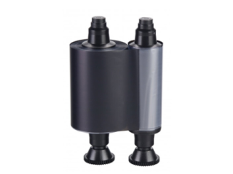 Cinta de color KO 500 (1) 