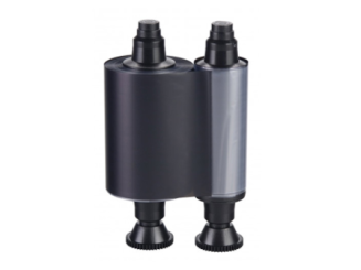 Cinta de color, KO 500, OEM (1) 