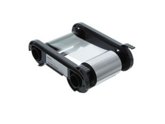 Ruban SOKO 250, OEM (1) 