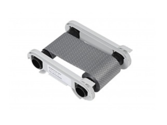 Ruban Scratchoff 1000, OEM (1) 