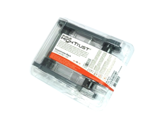 Ruban d'encre, noir 2000, OEM (1) 