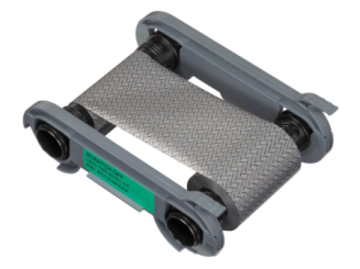 Cinta de color Scratch-OFF 1.000, OEM (1) 