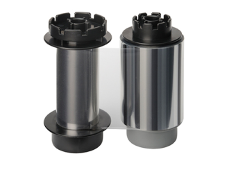 Película de retransferencia, 500, OEM (1) 