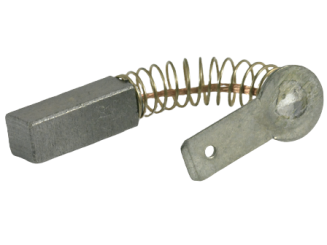 BRUSH, MOTEUR MAG STRIPE 