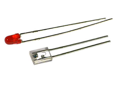  Matica CONJUNTO DE SENSORES, ETIQUETA   