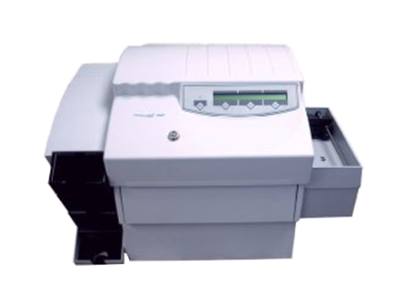  Datacard Desktop devices 280P Card Personalization System   