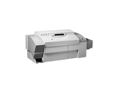  Datacard Desktop devices DataCard 280 Embosser   
