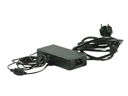  Evolis EVOLIS QUANTUM POWER SUPPLY, USED   