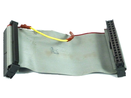 Cable CABLE PARA AUTOMAILER 3, USADO   