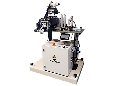  KURZ MM-3000/6000   