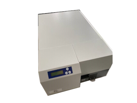  Matica Machine à gaufrer Matica Z3e   