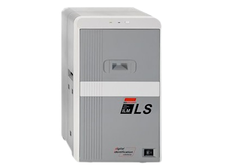  Matica XID ILM-LS Inline Laminier- Modul, USED   