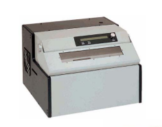 Matica Metal Plate Embosser  MATICA C360 Embosseur de plaques métalliques   
