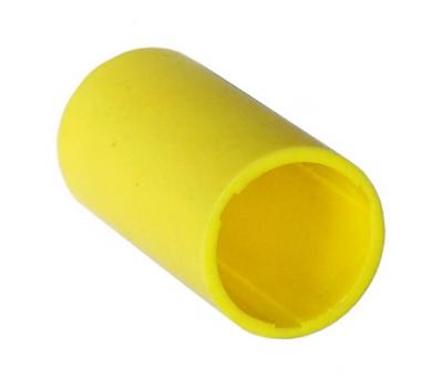  Matica S Serie Ribbon-Core, Yellow Premium (1)   