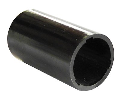  Matica Serie S Núcleo de lámina Matica, negro premium (1)   