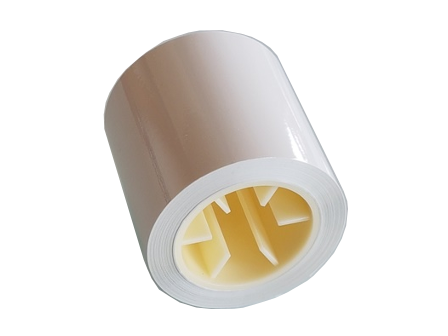  Mühlbauer Prägefolie, Glänzend-Weiß Premium S (1)   