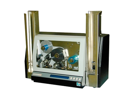  NBS  ImageMaster NBS ImageMaster D-40 (location)   