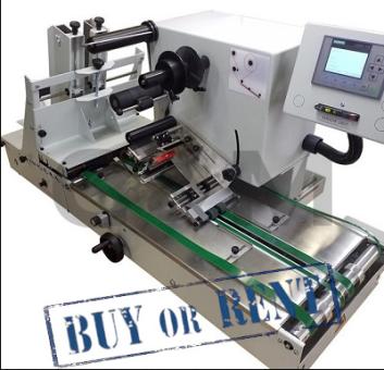 ... Other Manufacturers LAB510 card labeler   