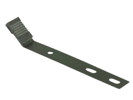 593123-002 Datacard DOIGT, PINCER   