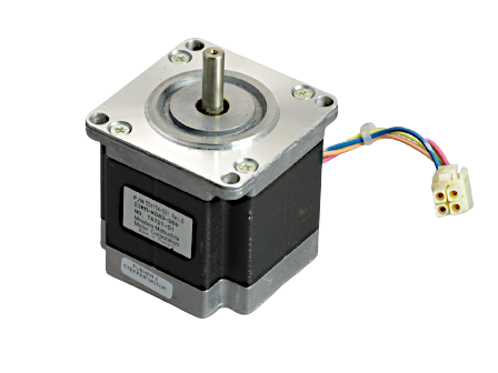 568359-001 (554154-001) Motoren MOTOR ASSY, 4.1 AMP, USED   