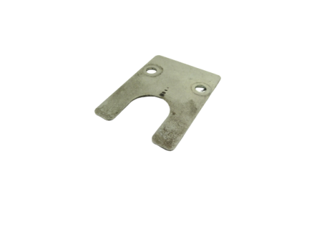 549916-001 Datacard RETAINER, BRG-SPR, USED   