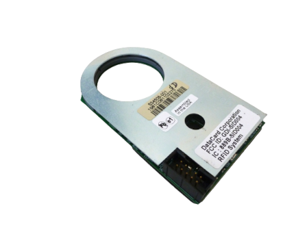 534508-001 (572554-001) Circuitos impresos PWA, ANTENA, SUMINISTROS ID, GEN 3, USADO   