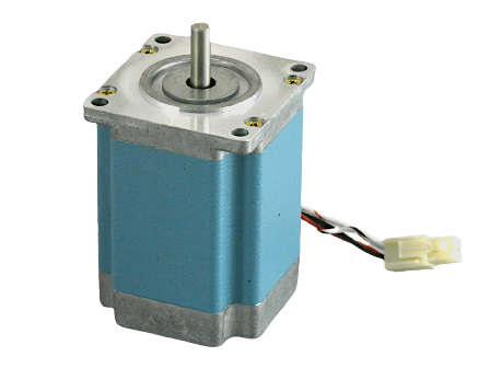 568835-001 (550885-001) Motoren MOTOR ASSY, 6.6 AMP, USED   