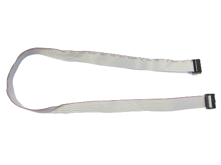 101216 Matica FLAT CABLE MLB to ADAPTOR   
