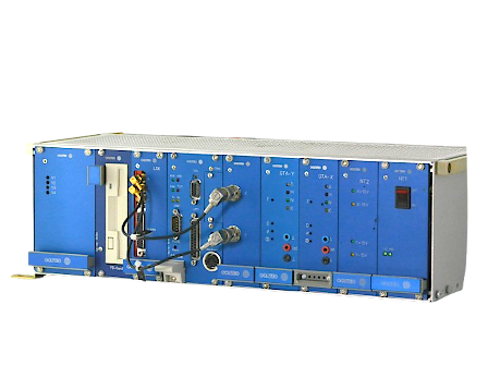 562475-002 Platinen LASER PC, USED   