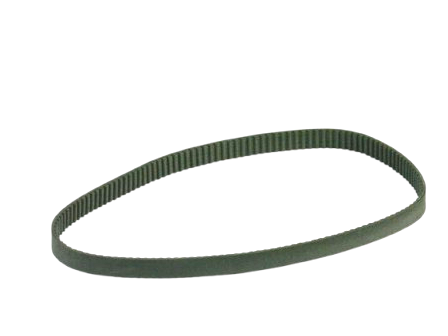 806769-036 Courroie CEINTURE, TIMING, 3MM P, 140T, 9MM W, USED   