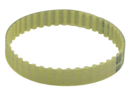 10400 00000002 Courroie Riemen SPR, BELT  SPR, BELT 
