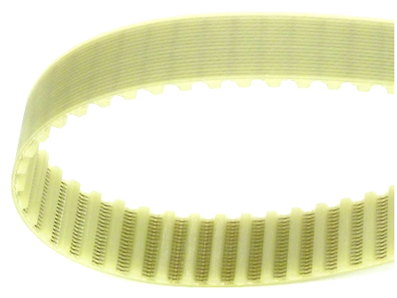10400 00000275 Belts SPR, BELT, COG, 16T5/1040  SPR, BELT, COG, 16T5 