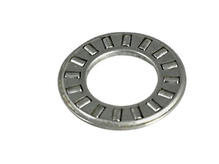 803411-001 Datacard BRG, THRUST .50ID .93OD .08T  BRG,THRUST .50ID . 