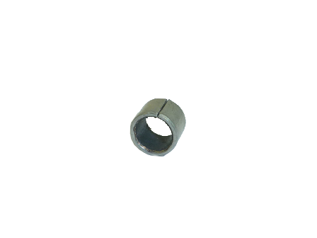 10600 00000027 Datacard SPR, BUSHING, GLYCODUR  SPR, BUSHING, GLYCOD 