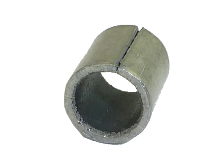 10600 00000028 Datacard SPR, BUSHING, GLYCODUR  SPR, BUSHING, GLYCOD 