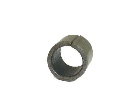 10600 00000031 Datacard SPR, BUSHING, GLYCODUR  SPR, BUSHING, GLYCOD 