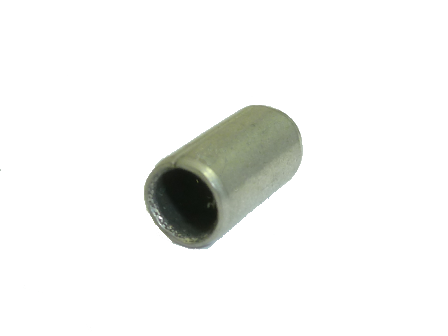 10600 00000049 Bearings SPR, BEARING  SPR, BEARING 