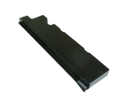 110.200.351 , A110.200.351 Matica Matica GUIDE, CARTE, FRONT   