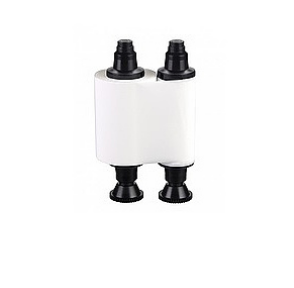 R2015 Evolis Evolis Farbband, Weiß 1480 (1)   