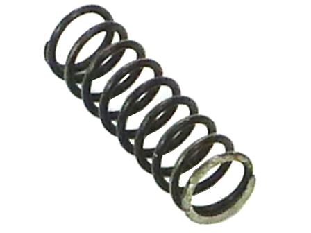11500 00000074 Ressorts SPR, SPRING  SPR, SPRING 