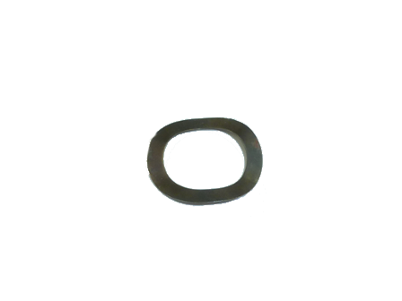 11500 00000265 Datacard SPR, ARANDELA, ONDUFLEX D10  SPR, ARANDELA, ONDUFLE 