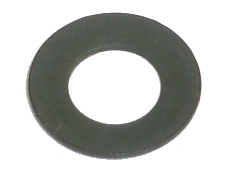 11500 00000276 Datacard SPR, DISK, SPRING - 8X4.2X0.40  SPR, DISK, SPRING -  