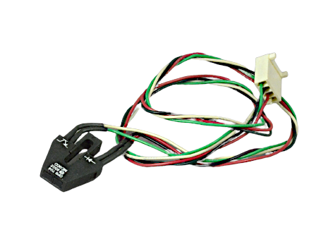 11822-01 NBS CAPTEUR NBS MODIFIÉ   