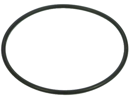 12-148BUNA70 Dynetics O-RING, CARD DRIVE, 2,756 x 0.098   