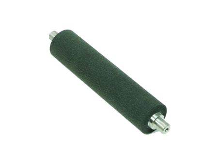 12-93-103-24 Dynetics rodillo de presión dynetics   