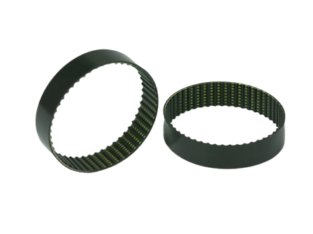 12723 NBS BELT, IM2 EJECT ROLLER   