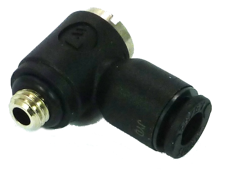 13400 00000167 Datacard SPR, AIR FLOW REGULATOR M5 DIA 4  SPR, AIR FLOW REGULA 