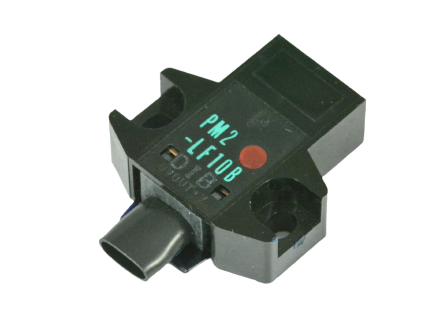 14071 NBS SENSOR, SIDE DETECT   