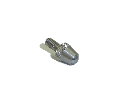 14100 00000140 Datacard SPR, MEASURING HEAD  SPR, MEASURING HEAD 